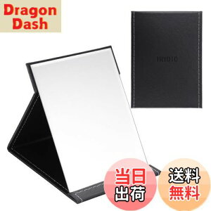 yzTRYDIO    苾 ~[ Ȃ ㋾ X^h~[ RpNg~[ (M)