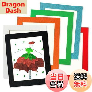 yzHaojiaho A[gt[ 6Zbg 18.8*23.9cm q̊G Wp tHgt[ Ǌ|  G拳 G W y[p[tHgt[ y  Jt q pH[ 