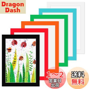 yzHaojiaho Wp tHgt[ 6Zbg A4TCY ypCz q̊G Wp A[gt[ Ǌ|  y Jt G拳 G W y[p[tHgt[