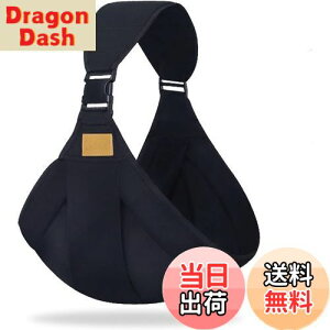 yzMAQKONR xr[XO V i1ȏjxr[XO xr[LA Ђ y ȒP 戵t