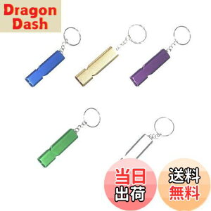 yzDFsucces zCbX 5 h ~  wZ Lv nCLO AEghA Lvp R[` R  CtK[h ėp