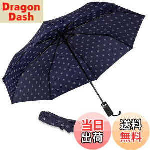 yzprezonP ܂肽ݎP J ^b` lXȗl Y fB[Y 䕗Ή ~J΍ y  肽ݎP xJ[{t@Co[ rbOTCY Jp [