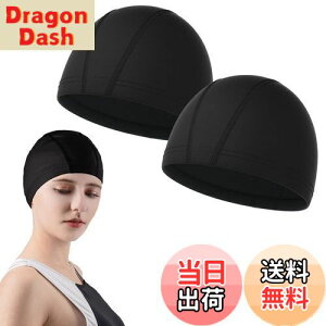 yzDoyime jX XCLbv (2Zbg) XC~OLbv fB[X l jXq C X|[cW v[Xq eʑ傫 Lkǂ jp ubN