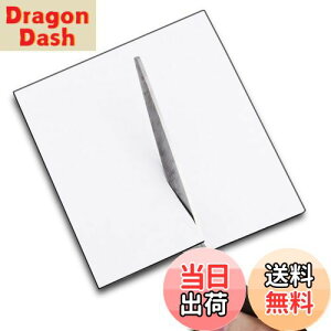 yz̓}OlbgV[g }Olbge[v 15cm×15cm 2mm RɃJbg S e[v  }OlbgV[g ʔSܕt Hp Lb` Ə Hp