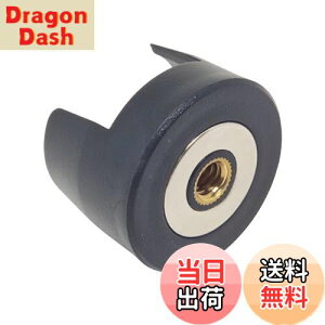 yzS[[ VF[h GOAL ZERO Jo[ Lbv Or Ao[ یJo[ ^VF[h ti AEghA Lv ^ tbgtN^[ S[[ ANZT