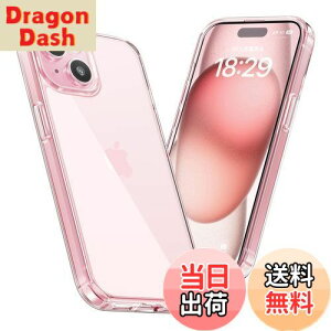 yzNIMASO P[X iPhone 15 p یP[X ϖh~ ϏՌ ČRMILKi SGSF PCw h~ ^ op[ CX[dΉ Xgbvz[t ACtH15i6.1C`j