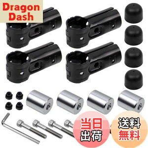 yzJeyaic A~[xAObhuPbgԗp[tLAo[pCN^[pCvtA^b`gCAVXgpCvLbv - 4ZbgCNVANnC[bgJ