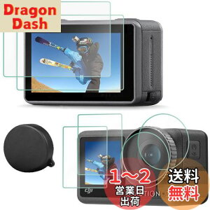 yzFitStillKXtBDJI Osmo Action 3ɓKp Cʗp2 + Tuʗp2+LEDیtB2+VRYJo[2 DJI Action 3tیtB  dx9HAhA