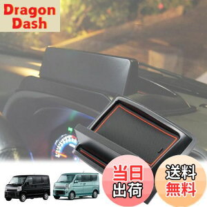 yzTemiry GuBS da17w da17v _bV{[hgC DA17W^ GuC  DA17V _bV{[hgC 3DgC R\[{bNX [gC Ԏp݌v ԓ[{b