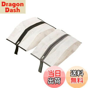 yzMINBOOT V[YP[X V[YobO 2Zbg V[Y 㗚i+O[j@\ V[Y [obO s AEghA ƒp