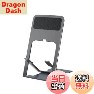 yzSZSL X}zX^h ܂肽ݎ gуX^h 4iK px ^ iphone X^h cu u X}zX^h 킢 ^ԕ֗ X}zX^h iPhone Android switch 