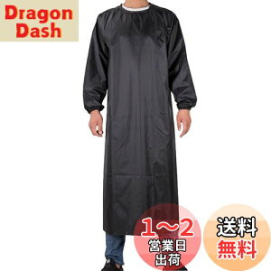 yz[Maifunn] hGv tGv OGv y h앞 [N} ƕ l 傫TCY Y ubN MF0026-Black