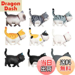 yzKALOLINNA tBMA L qLߋZbg 9Zbg LObY ~jgC  킢 K[fI[ig ԓ CeA  G LL ap[e