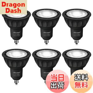 yzDiCUNO E11 LEDd X|bgCg Ή 7W 75W`nQd F 5000K 750lm LEDX|bgCg Lp Px AC100V PSEF؍ς ubN 6