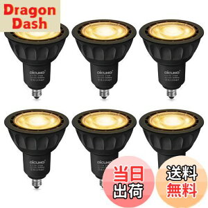 yzDiCUNO E11 LEDd X|bgCg Ή 7W 75W`nQd dF 2700K 750lm LEDX|bgCg Lp Px AC100V PSEF؍ς ubN 6