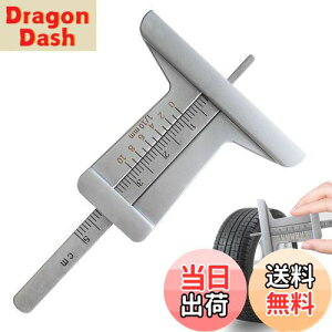 yzPAVIKE ^CaQ[W ^C a  fvXQ[W 0-50mm XeX ^Cap RpNg fvXQ[W ~jfbvXQ[W ^CՌv aQ[W ^Cf