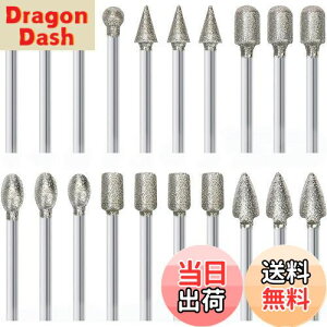 yzYACHUN d_Chrbg tu 20{Zbgdo[V c[ 3mm×6mm dグp rbg _Cho[ ~j[^[/[^[p hrbg