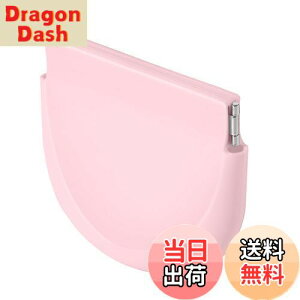 yzAnnhua }EXs[X P[X  e[i[P[X }EXs[X P[X P[X ACi[P[X ꎕP[X ꎕP[X RpNg sp AEghAp 