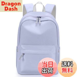 yz[HOMIEE] bN fB[X y ʊw obO ʋ l A4 Z 15|Pbg h 14C`PC rWlX obNpbN }U[YobO  lC t@bV iC e