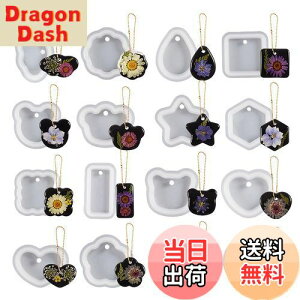 yzW VR[h 16Zbg ` `  n[g W [h  VR ^  y_g lbNX CO sAX L[z_[ ANZT