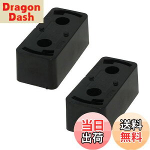 yzPispoerp^ЂV[O ȒPt Hsv 120V 6A |V[O{fB PSEF  2itlWj