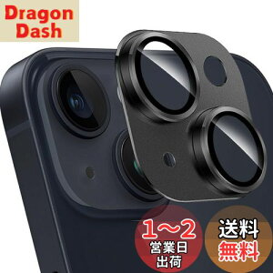 yzZXZone For iPhone 14 / 14 Plus JtB A~{ARߗKX ACtH 14 Plus Yی JJo[ Yی tB h EϏՌEXNb`h~