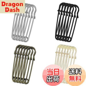 yzSANJAOYEE Ss   20 50mm Lgs u[`s nhCh | ANZT[p[c