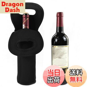 yzYACHUN RpNgɂȂ郏CobO CۗobO C{gobO CfM[obO { Ē Vp MtgobO В ^тɕ֗(ubNA1)