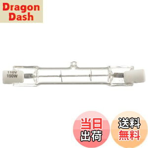 yzI[d@ nQd nQ 150W/110V 1 ZT[Cgp LS-P-1501 06-4923 OHM