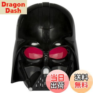 yzSTAR WARS _[XxC_[ dq}XN t[Y&TEhGtFNgtAnEBRX`[&ANZT[Aq̂Aj̎qƏ̎q̂A5+