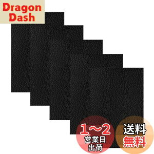 yzKALOLINNA U[ C \郌U[ 5Zbg CV[g V[^Cv \郌U[ \t@[Ce[v oCN V[gC JoC ֎qC CV[g h _炩 