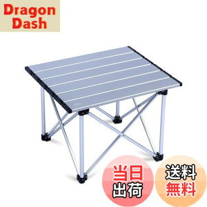 yzyiClimbiABNCjzLv[e[u A~~j[e[u l{T|[gt[ǉ 苭o[W 1.2kgy ܏ RpNg [ܕt ω׏d