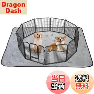 yzLOOBANI 􂦂ybgV[c z ybgV[c 􂦂 ~ }bg  ybg}bg h Rh~ @Ŋې ȃfUC L  GR ݑ