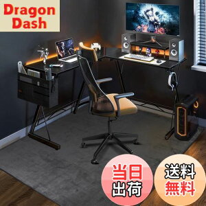 yzFUNHOO Q[~O`FA}bg 130×160cm `FA}bg J[ybg^Cv ~߉H tl^Cv t[O}bg ΍ g[Ή ی h~ O[