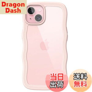 yzJETech iPhone 15 6.1C`p 킢 P[X gt[ ˂ ϏՌ X}zJo[ p q NA n[hPCobN (sN)