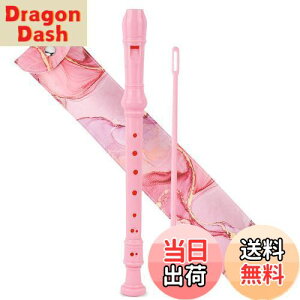 yzJasenna \vmR[_[ w S 8CL[\vmR[_[ _A^w\Av[obO(2-Pink Splash-ink)