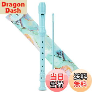 yzJasenna \vmR[_[ w S 8CL[\vmR[_[ _A^w\Av[obO(2-Blue Green Splash-ink)