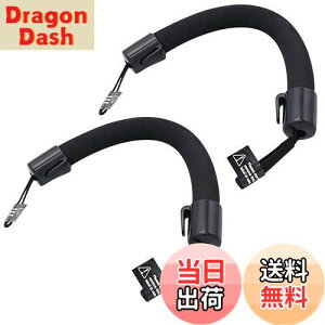 yzLOYELEY AVXgObv ԗp ZteB[Obv 2Zbg  ~ ⏕ Obv AVXgnh p[c ו| 肷 Obv 㕔ȗp