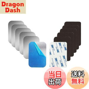 yzWJSD }OlbgV[g  X`[v[g }Olbgp }Olbgzp X`[V[g }Olbgv[g ^v[g }Olbg⏕v[g }Olbg ⏕ 