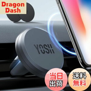 yzyRpNgzYOSH X}zz_[  }Olbg GAR  X}zX^h ^ oɖWȂ ͋ Œ RpVRf ԍڃX}zz_[ }O