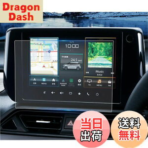 yzruiya PETtB 2024 XYL V^XCtg 5 p RlNg ir 9C` یtB XYLRlNg tB 9C` fBXvCI[fBI یtB ANZT