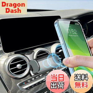 yzyBIXUANzZfX xc CNX X}zz_[ W205/GLCNXX253 p X}zX^h J xcp ԍڃX}zz_[ ی^GAR gуX^h  P[^Cz