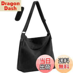 yz[HOMIEE] g[gobO fB[X LoX obN e Y y V_[obO 2way l z A4 }}obO }U[YobO | n t@Xi[t JWA 