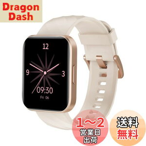 yzRUIMEN X}[gEHb` iPhone AhCh Ή ʘb@\t Smart Watch 1.85C` fB[X Y rv 100+މ^[h Q[ Ǘ Gmail/MbZ[