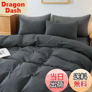 yzHOdo Home |zcJo[ Z~_u I[V[Y zcJo[ ɂ₳ s[`XLH ʋC RۖhL ÓdCh~ ېOK EȒP ӂƂJo[ _[NO[