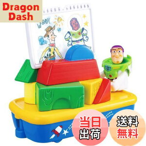 yz^Jg~[ g~J h[g~J No.180 fBYj[g~Jp[h gCEXg[[ ~jJ[  3Έȏ