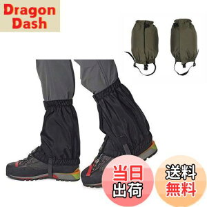 yzSEKIDAR oRpQC^[EXpbc V[g QC^[ y ʋC [pAאg̒jp] oRpQC^[ QC^[ h oRXpbc Vbg Q[^[ CXpbc bO