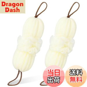 yzToplive {fBX|W Lk̃{fB[X|W 2 ZȖAălbg {fBp CC^I w p  X|W {fBX|W q  j (zCg{z