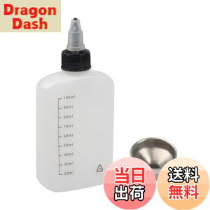 yzMogotiAR[ {g IC R {g 120ml 傤t gїp AEghA Xg[u o[i[ (120ML)