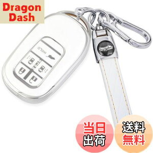 yz[YANMW] N-BOX JX^ JF5 JF6 L[P[X Kz_ V^XebvS L[Jo[ NBOX JF5 JF6 VrbN ZR-V F[ (Vo[zCg)